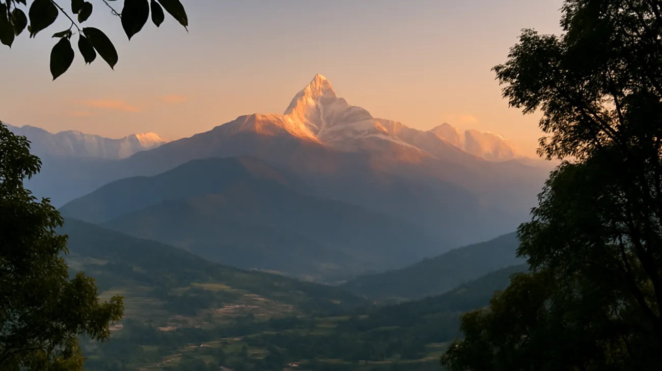 Bandipur"