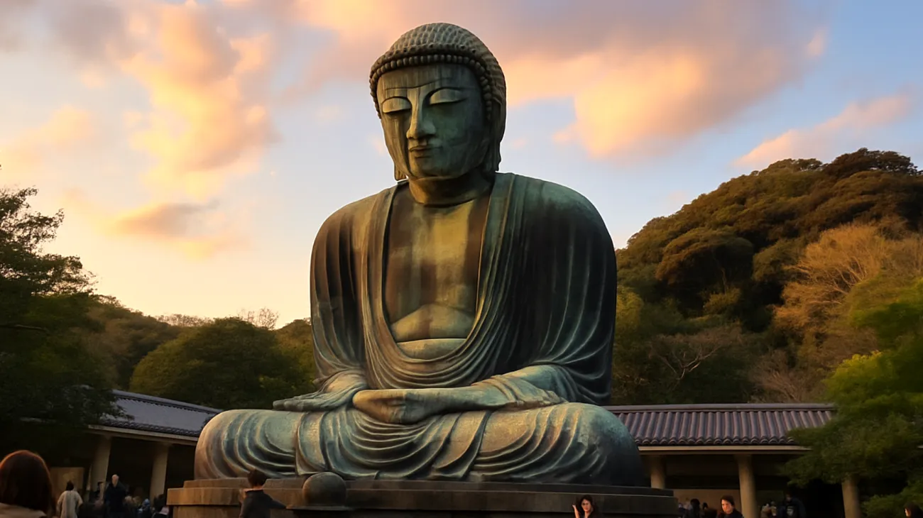 Kamakura"