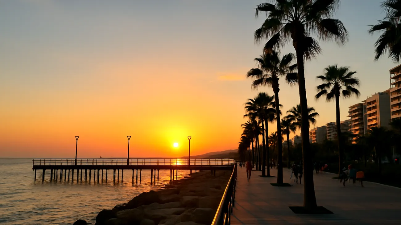 Limassol"