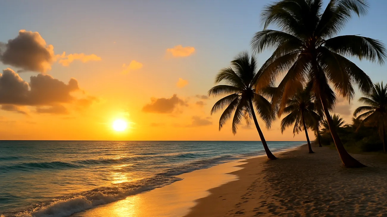 Varadero"