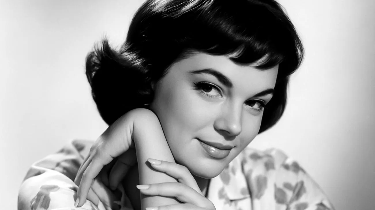 Warum suchen heute 10.000 Deutsche nach Connie Francis und ihrem „Pretty Little Baby\" 2025-07-17T12:53:18.179Z"