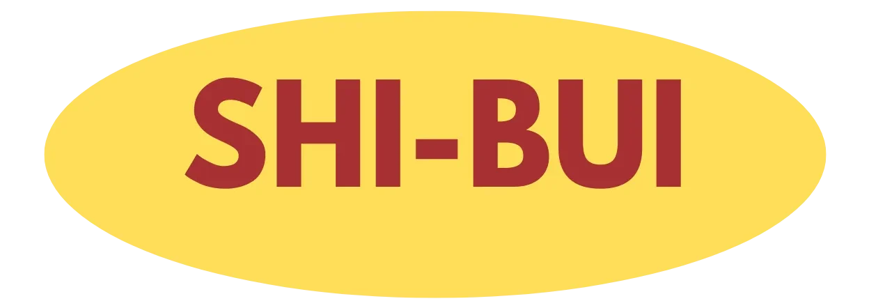 Shi-Bui