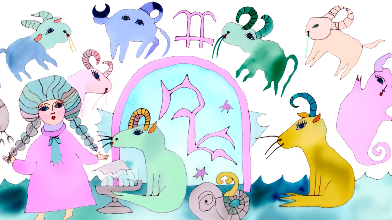 Morgenhoroskop 2025-07-19T14:24:31.596Z"